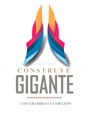 Gobierno del Estado de Durango